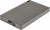 Verbatim Metal Mini SSD