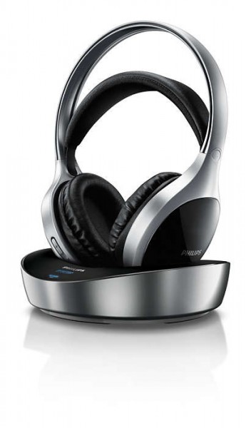 Philips SHD8700/10 Kablosuz Kulaklık