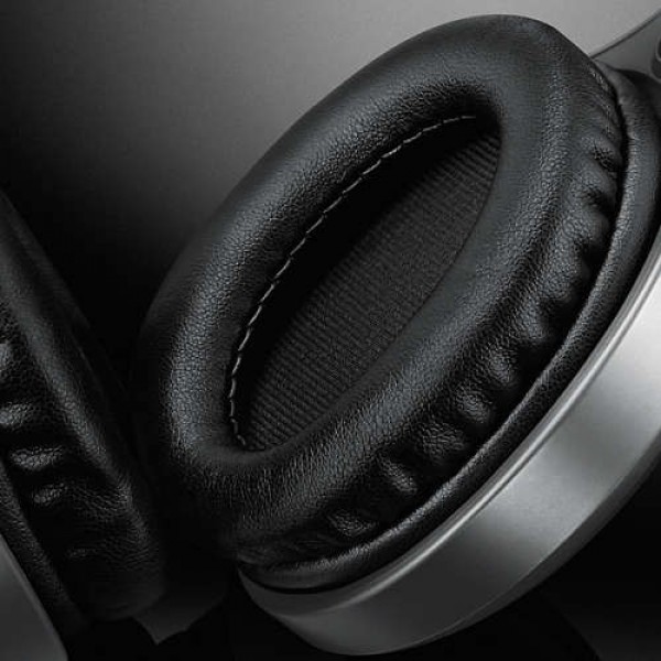 Philips SHD8700/10 Kablosuz Kulaklık