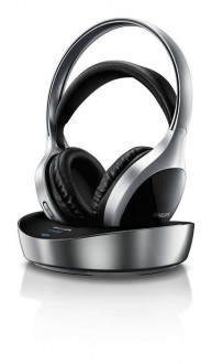Philips SHD8700/10 Kablosuz Kulaklık