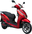 Kuba Gree 12 resim