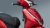Kuba Gree 12 Scooter