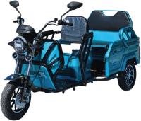 JPN Motor Avatar resim
