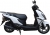 Apachi Joy 125 Scooter
