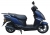 Apachi Joy 125 Scooter