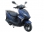 Apachi Joy 125 Scooter