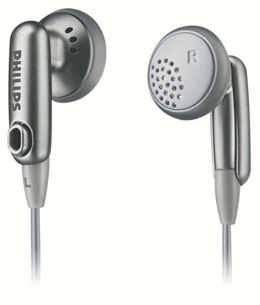 Philips SHE2610 Kablolu Kulaklık