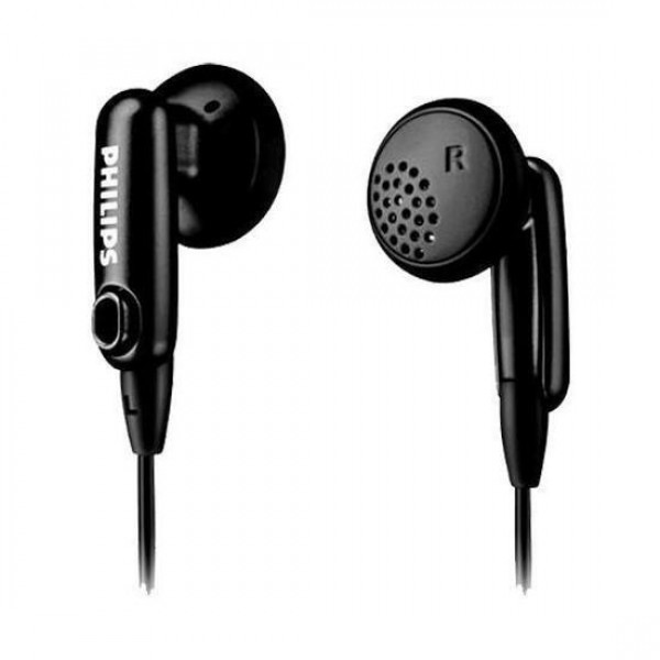 Philips SHE2610 Kablolu Kulaklık