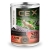 Cex Kuzu Etli Yavru Tahılsız 415 gr Kedi Maması
