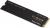 WD Black SN850X SSD