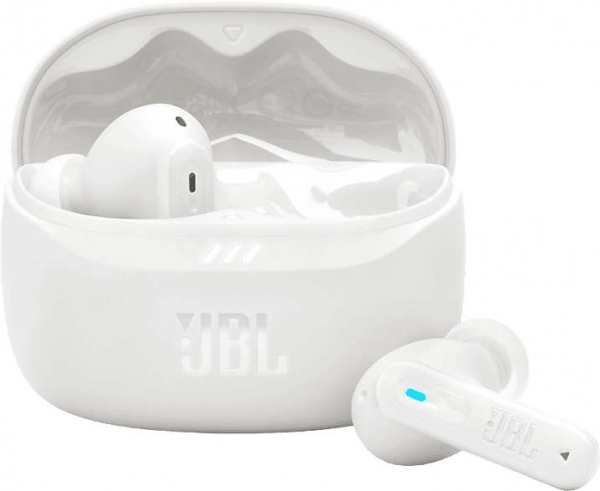 JBL Tune Beam 2 Tam Kablosuz Kulaklık