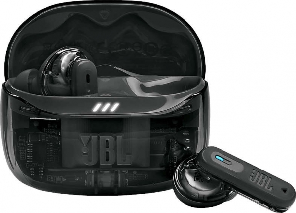 JBL Tune Beam 2 Tam Kablosuz Kulaklık