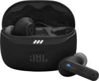 JBL Tune Beam 2 resim
