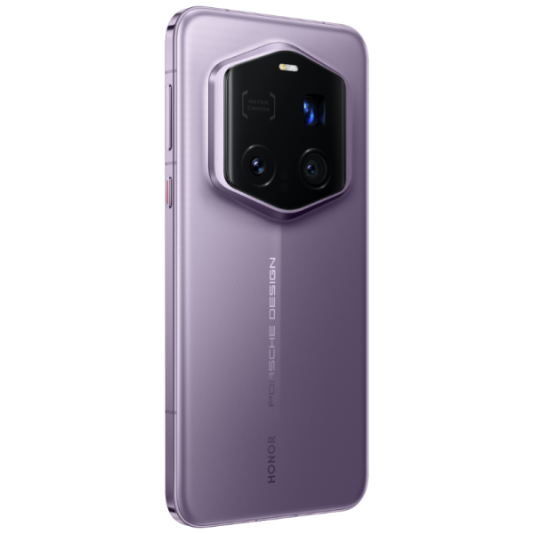 Honor Magic7 RSR Porsche Design