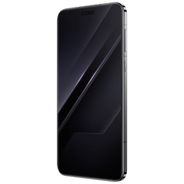 Honor Magic7 RSR Porsche Design
