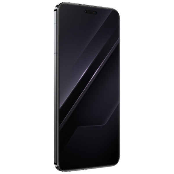 Honor Magic7 RSR Porsche Design