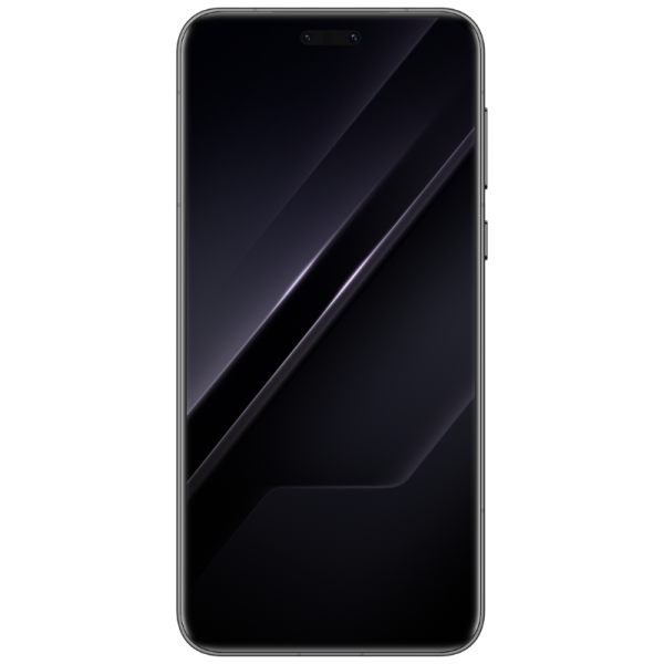 Honor Magic7 RSR Porsche Design