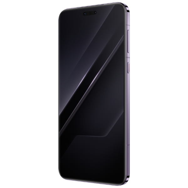 Honor Magic7 RSR Porsche Design