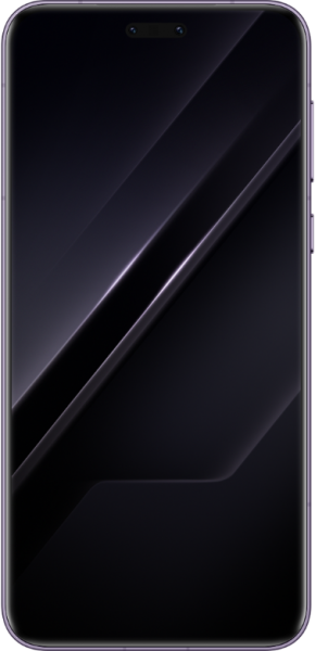 Honor Magic7 RSR Porsche Design
