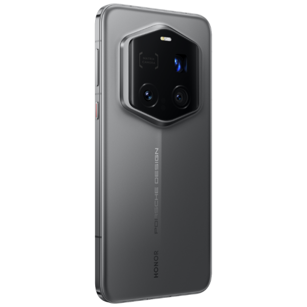 Honor Magic7 RSR Porsche Design