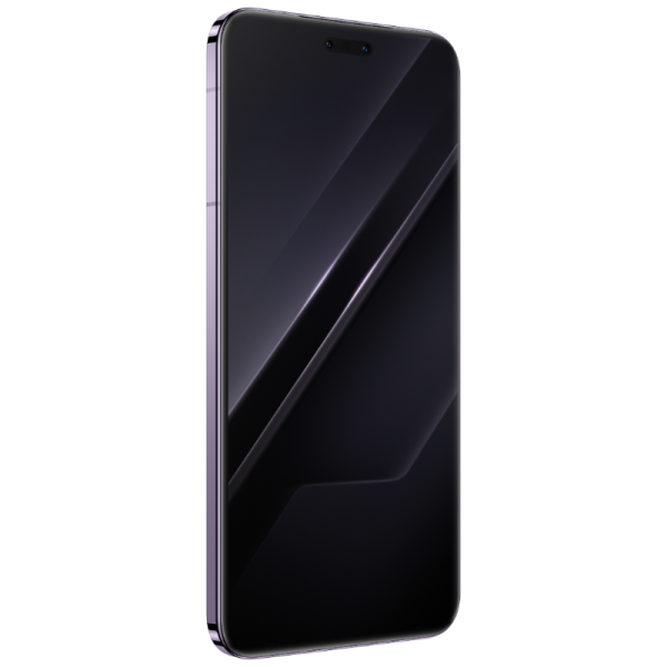 Honor Magic7 RSR Porsche Design