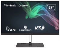 ViewSonic VP2776T-4K resim