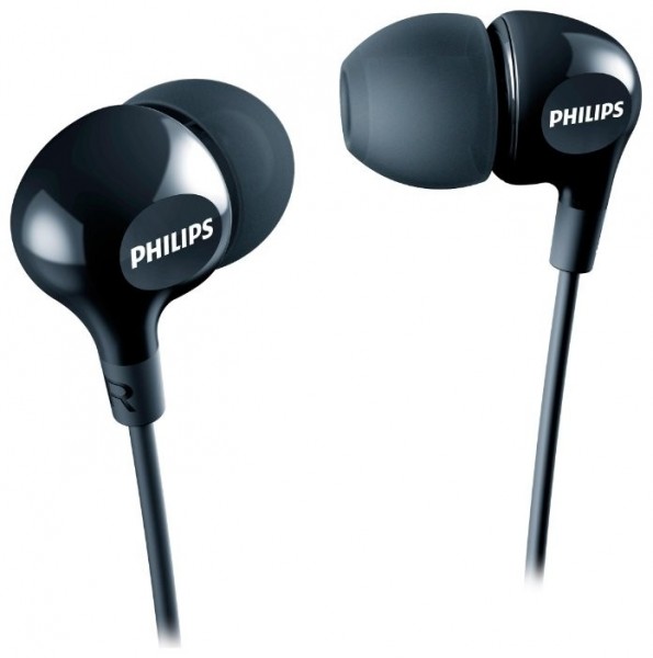 Philips SHE3550 Kablolu Kulaklık
