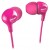 Philips SHE3550 Kablolu Kulaklık