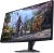 Dell Alienware AW2725QF Monitör