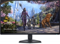 Dell Alienware AW2725QF resim