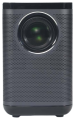 Zeemr D1 Pro resim