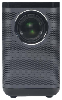 Zeemr D1 Pro LCD Projeksiyon