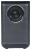 Zeemr D1 Pro LCD Projeksiyon