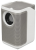 Zeemr D1 Pro LCD Projeksiyon