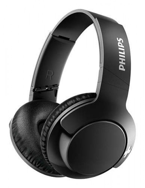 Philips SHB3175 Kablosuz Kulaklık