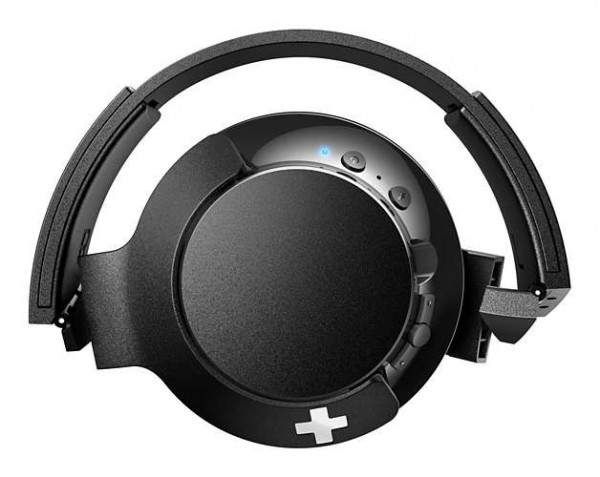 Philips SHB3175 Kablosuz Kulaklık