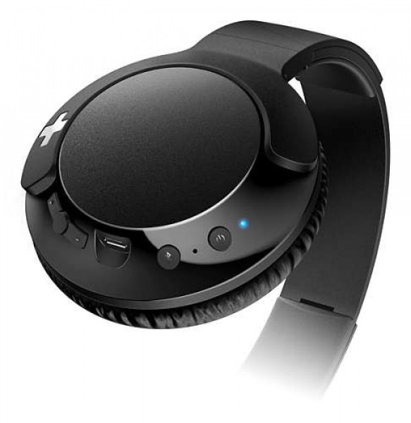 Philips SHB3175 Kablosuz Kulaklık