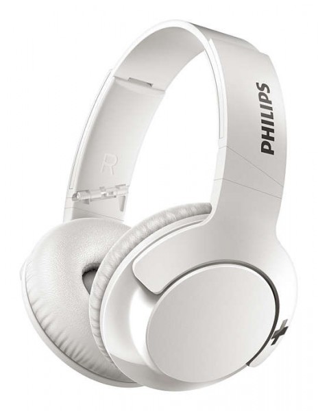 Philips SHB3175 Kablosuz Kulaklık