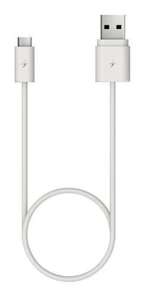 Philips SHB3175 Kablosuz Kulaklık