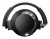 Philips SHB3175 Kablosuz Kulaklık