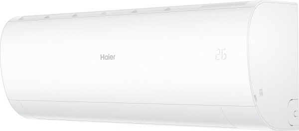 Haier Pearl Premium 9 Duvar Tipi Klima (9.000 BTU)