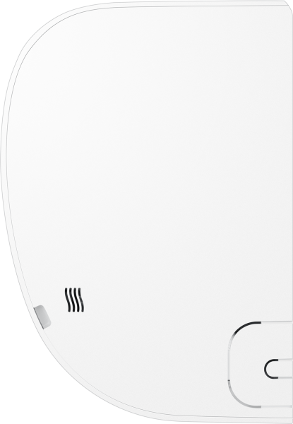 Haier Pearl Premium 9 Duvar Tipi Klima (9.000 BTU)