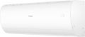 Haier Pearl Premium 9 9.000 BTU (AS25PBPHRA-TR) Duvar Tipi Klima