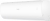Haier Pearl Premium 9 Duvar Tipi Klima