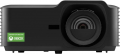 ViewSonic LX700-4K RGB resim