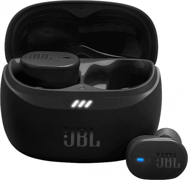 JBL Tune Buds 2 Tam Kablosuz Kulaklık