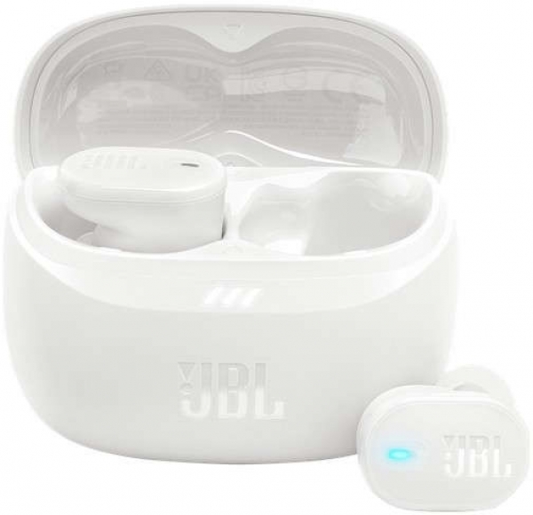 JBL Tune Buds 2 Tam Kablosuz Kulaklık