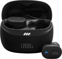 JBL Tune Buds 2 resim