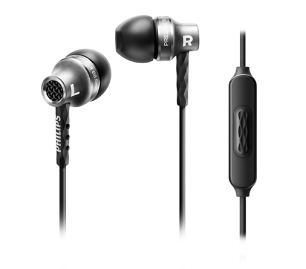 Philips SHE9105 Kablolu Kulaklık