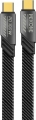 Wekome Mecha WDC-192 resim